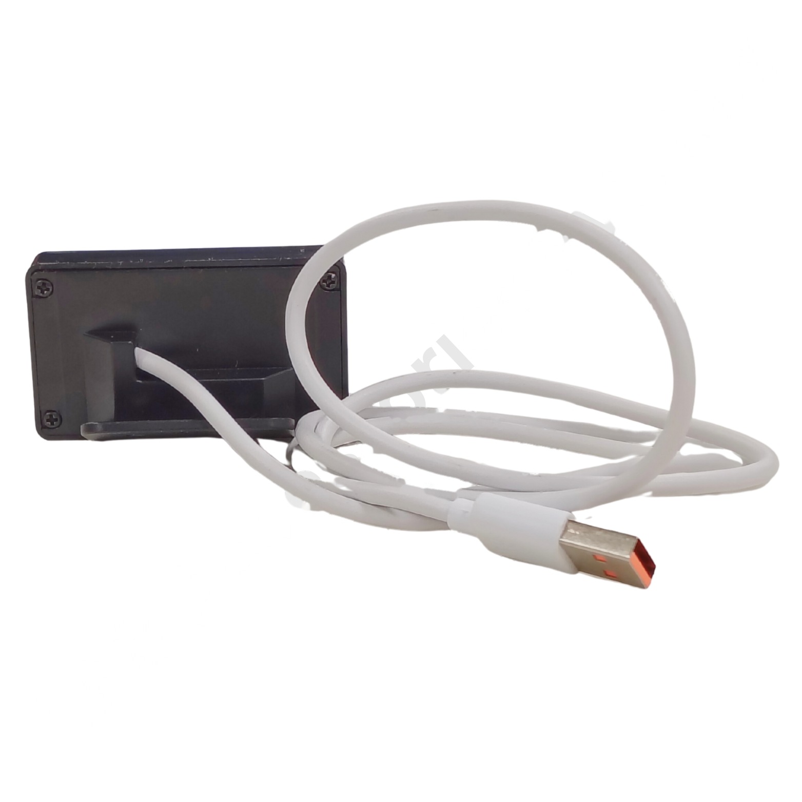 SOC DISPLAY JK BMS 2.0 INCH (MODEL USB) (10a7d) - Image 5