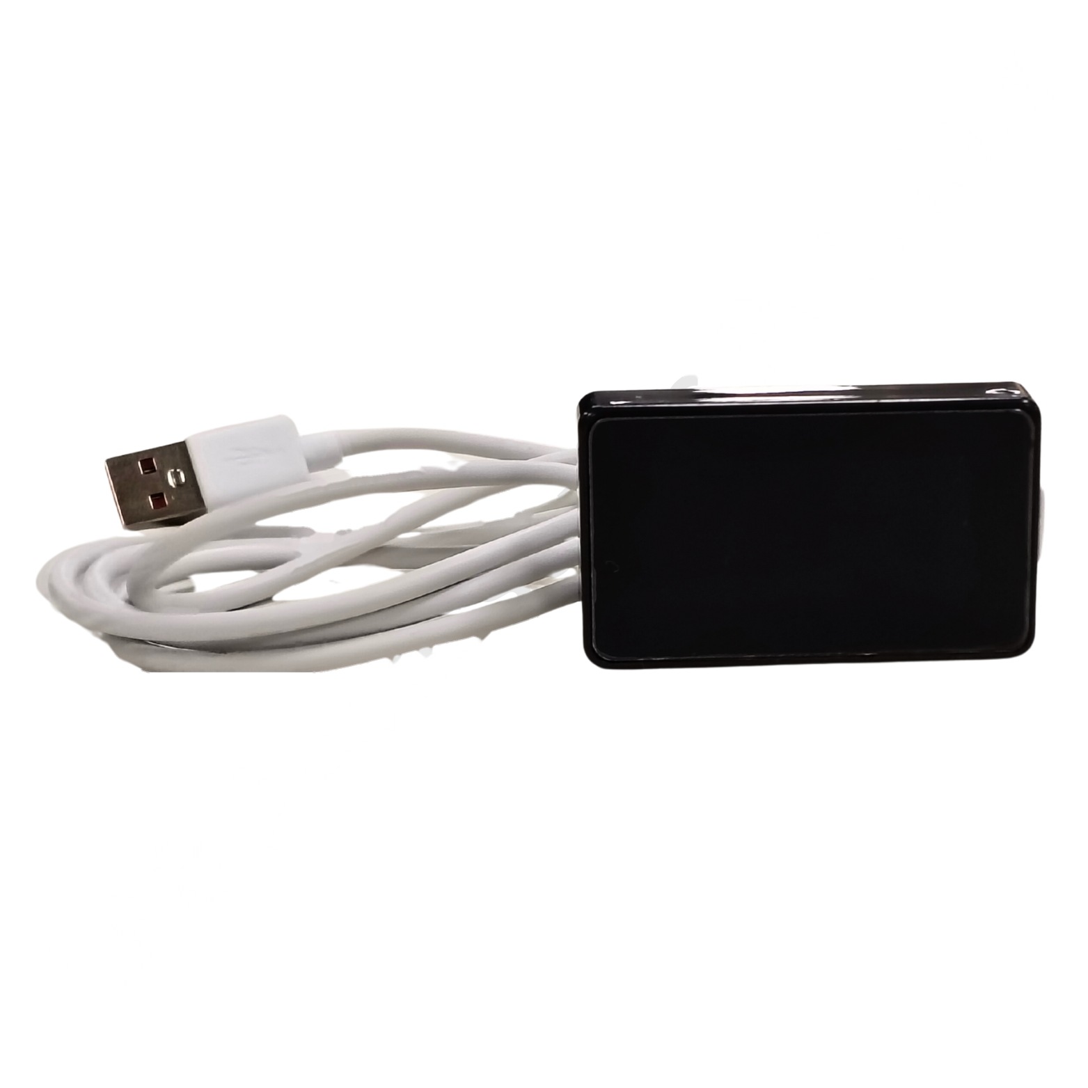 SOC DISPLAY JK BMS 2.0 INCH (MODEL USB) (10a7d)