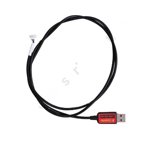 USB TO RS485 CONNECTOR CABLE(DALY) (4776) - Image 2