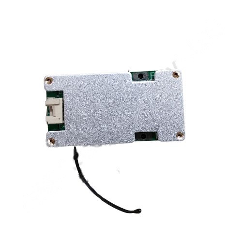 BMS NMC 3S 30A (TDT) (47b9) - Image 2