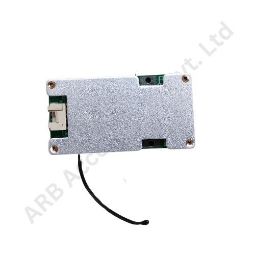BMS NMC 3S 30A (TDT) (47b9)