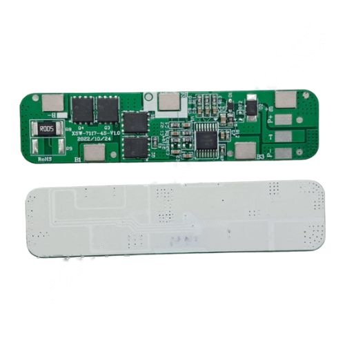 BMS NMC 4S 10A XSW (47ba) - Image 2