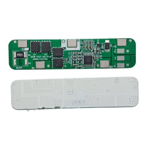 BMS NMC 4S 10A XSW (47ba) - Image 3