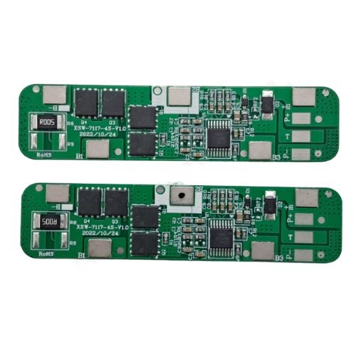 BMS LFP 4S 6A XSW (111fe)