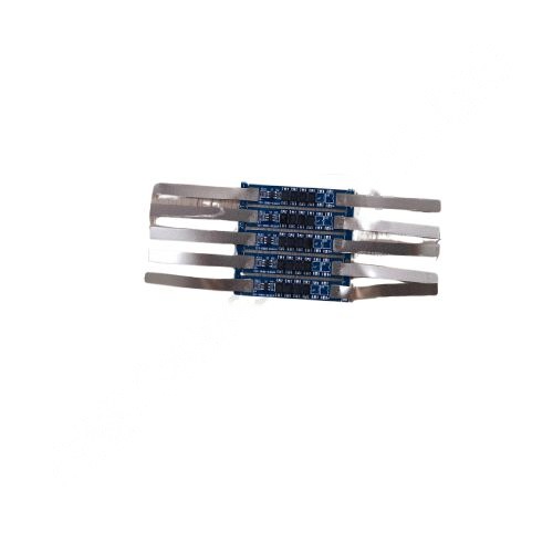 BMS LFP 1S 6A (TDT) (47be) - Image 2
