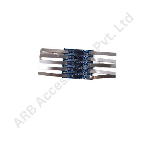 BMS LFP 1S 6A (TDT) (47be)
