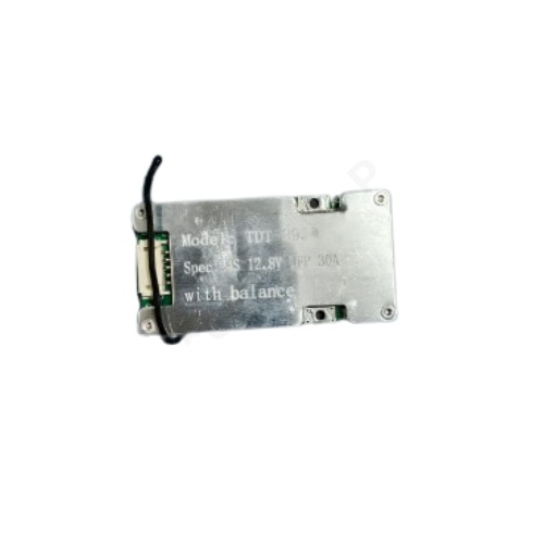 BMS LFP 4S 30A WITH BAL (TDT) (47bf) - Image 2
