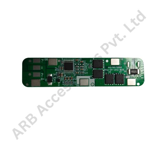 BMS NMC 4S 10AMP WITHOUT BALANCE  (TDT)  (47c1) - Image 5