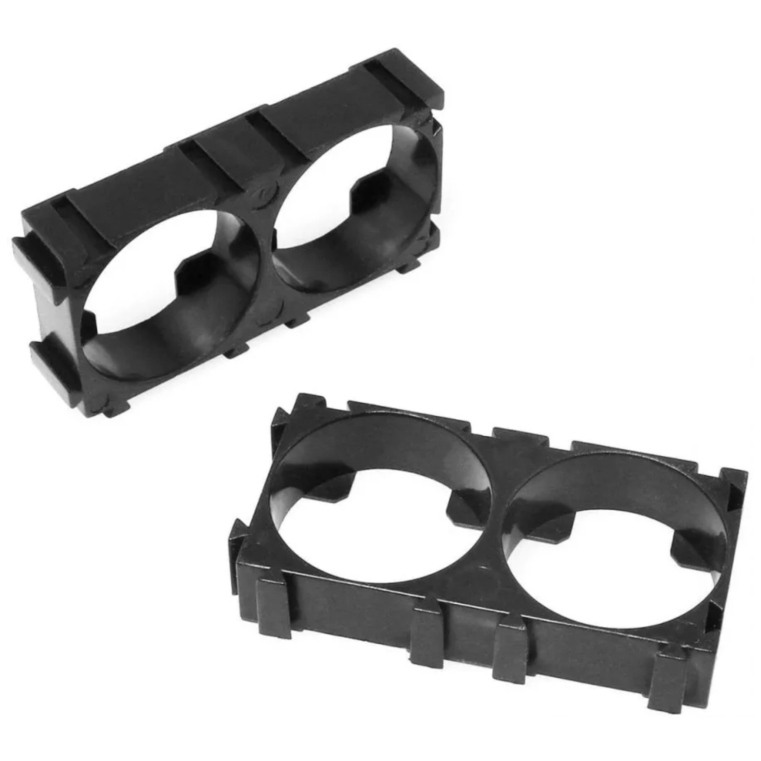 CELL HOLDER 33140 (1X2) (4871) - Image 2