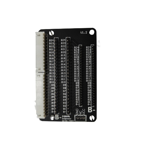 BALANCER CONNECT BOARD (24S 4AMP) (4874) - Image 2