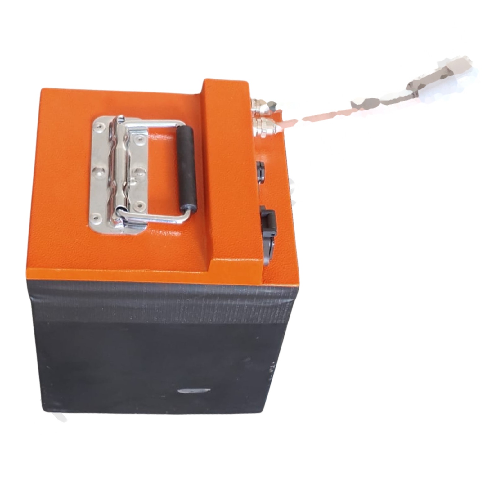 48.1V 31.5Ah NMC Series 13S 7P Battery Pack (11021) - Image 5
