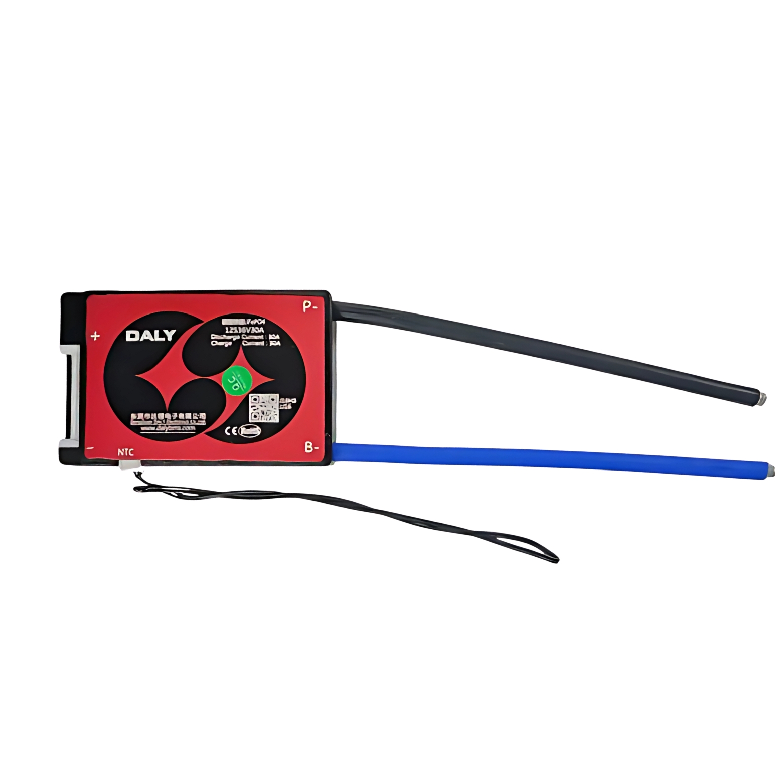 BMS LFP 12S 30A DALY (48e6) - Image 3