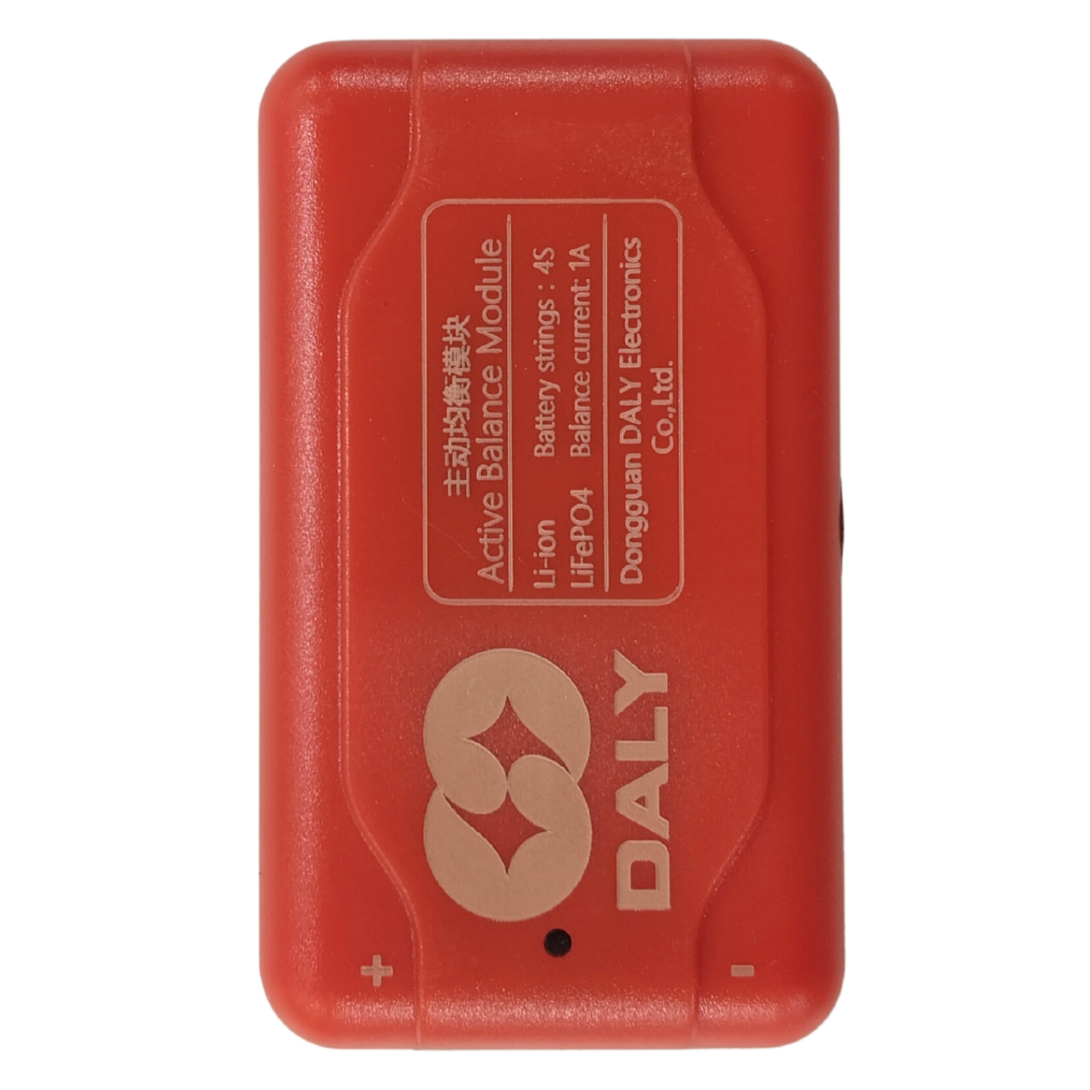ACTIVE BALANCER 4S 1A H/W DALY (48e8) - Image 3