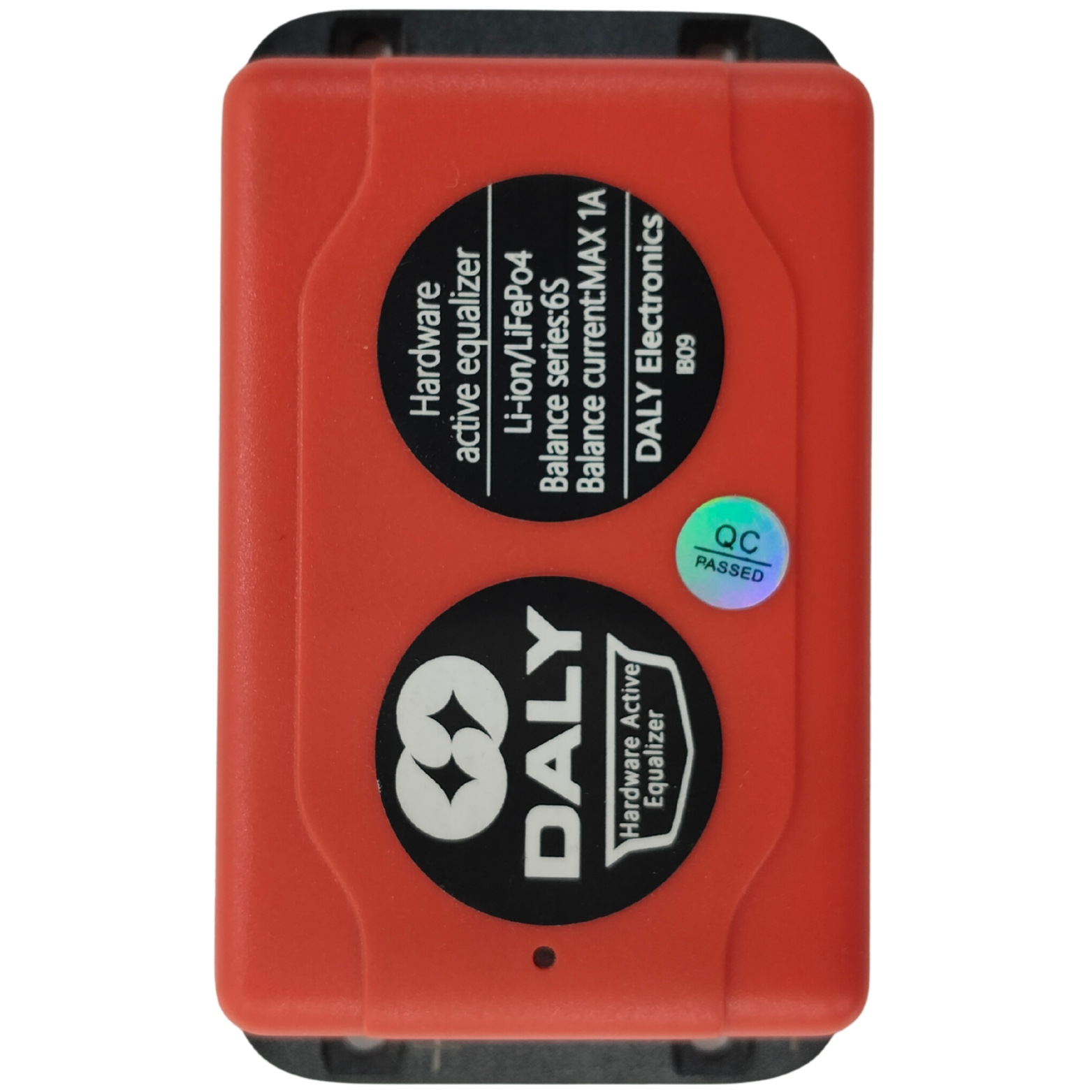 ACTIVE BALANCER 6S 1A H/W DALY (48e9) - Image 3