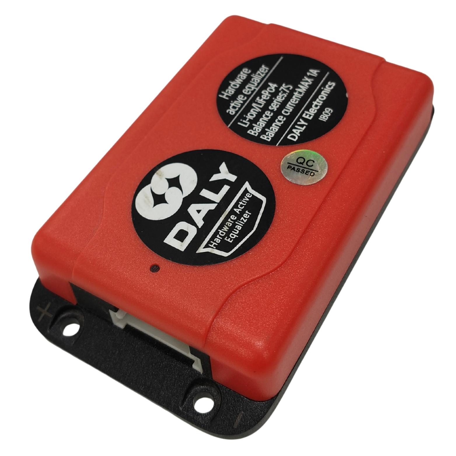 ACTIVE BALANCER 7S 1A H/W DALY (48ea) - Image 2