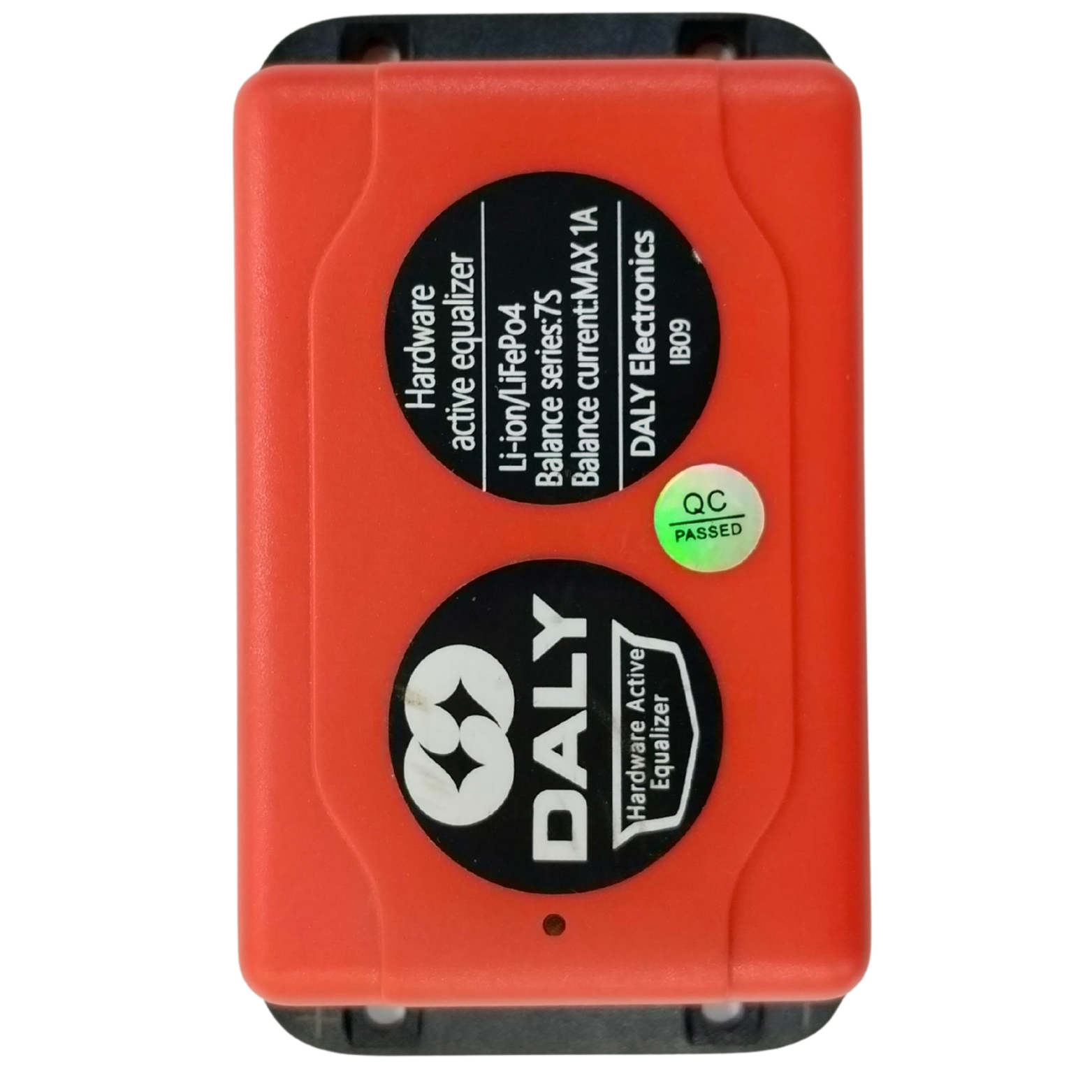 ACTIVE BALANCER 7S 1A H/W DALY (48ea) - Image 3