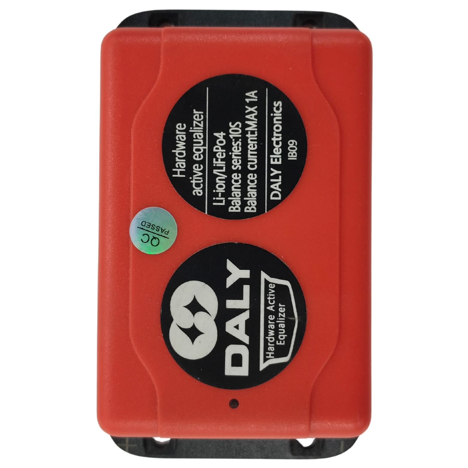 ACTIVE BALANCER 10S 1A H/W DALY (48ec) - Image 3