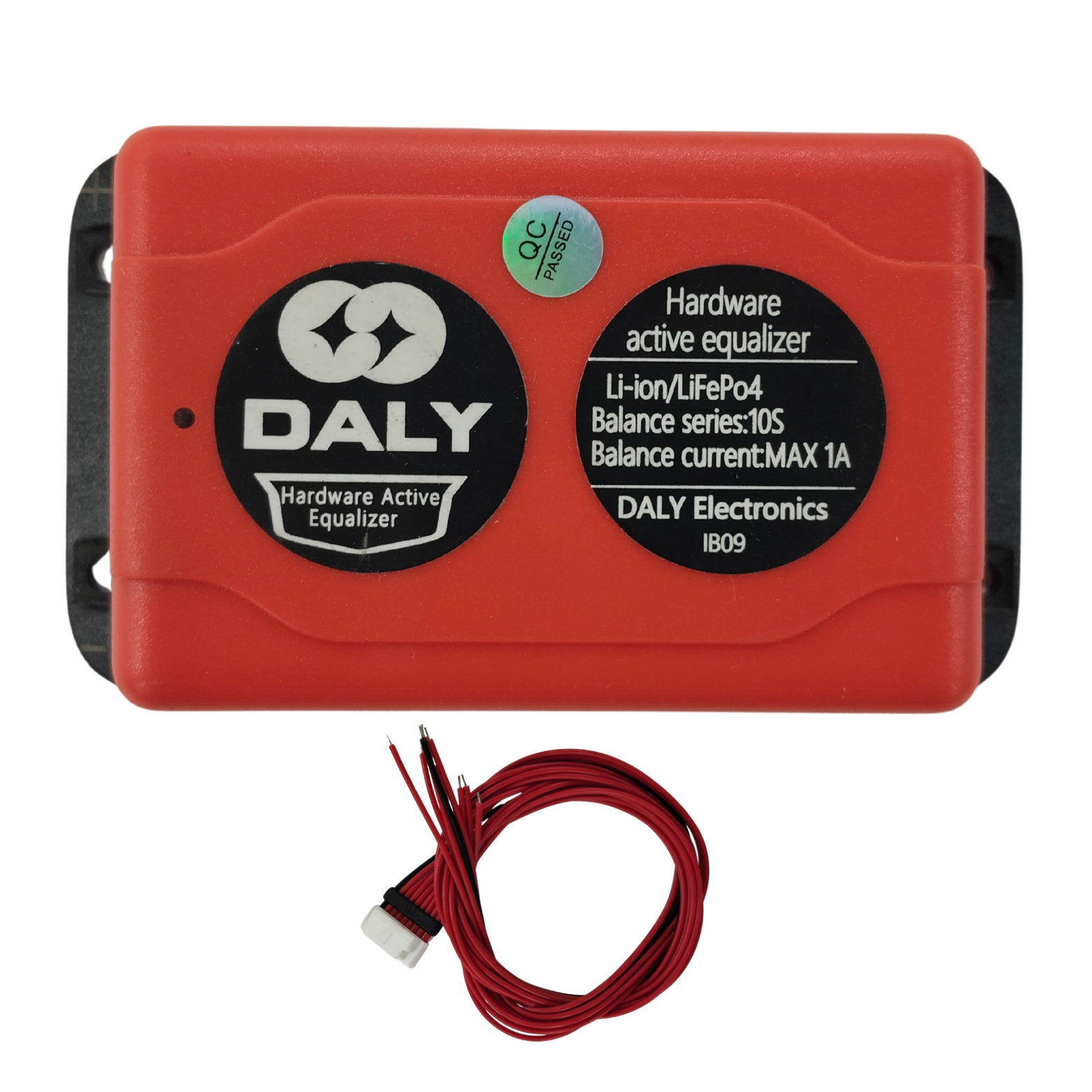 ACTIVE BALANCER 10S 1A H/W DALY (48ec) - Image 4