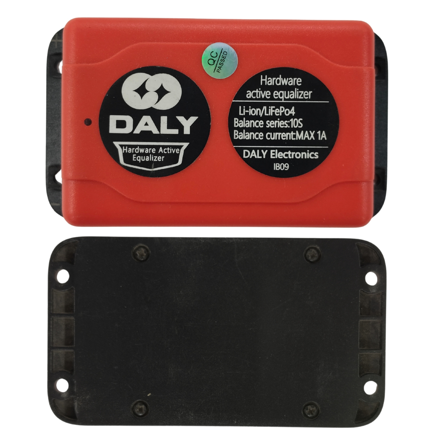 ACTIVE BALANCER 10S 1A H/W DALY (48ec) - Image 5