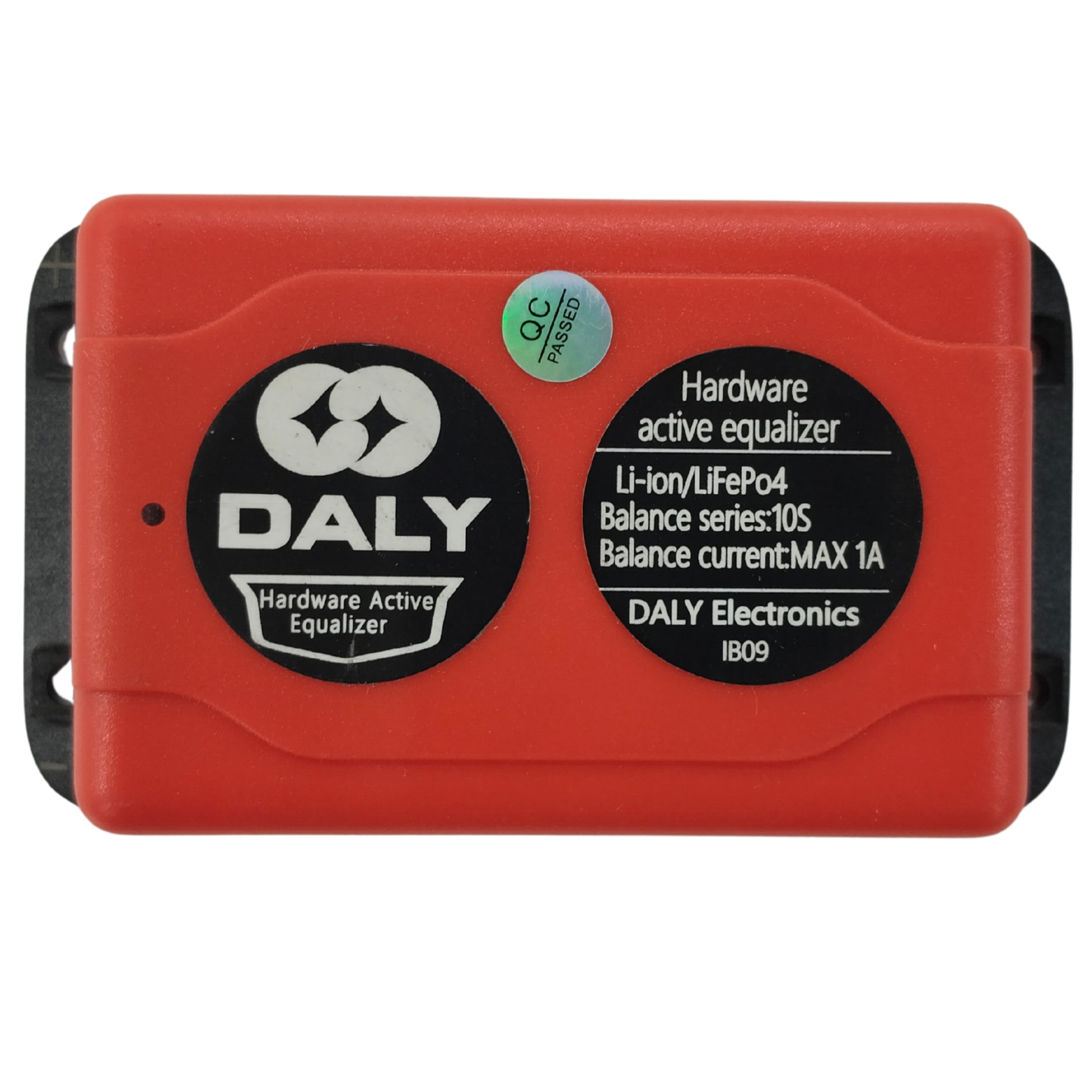 ACTIVE BALANCER 10S 1A H/W DALY (48ec)