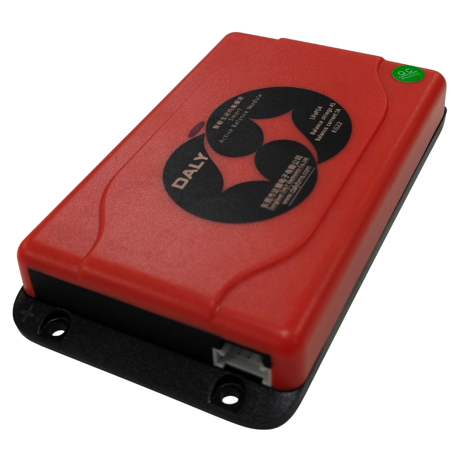 ACTIVE BALANCER 4S 1A SMART DALY (48ed) - Image 2