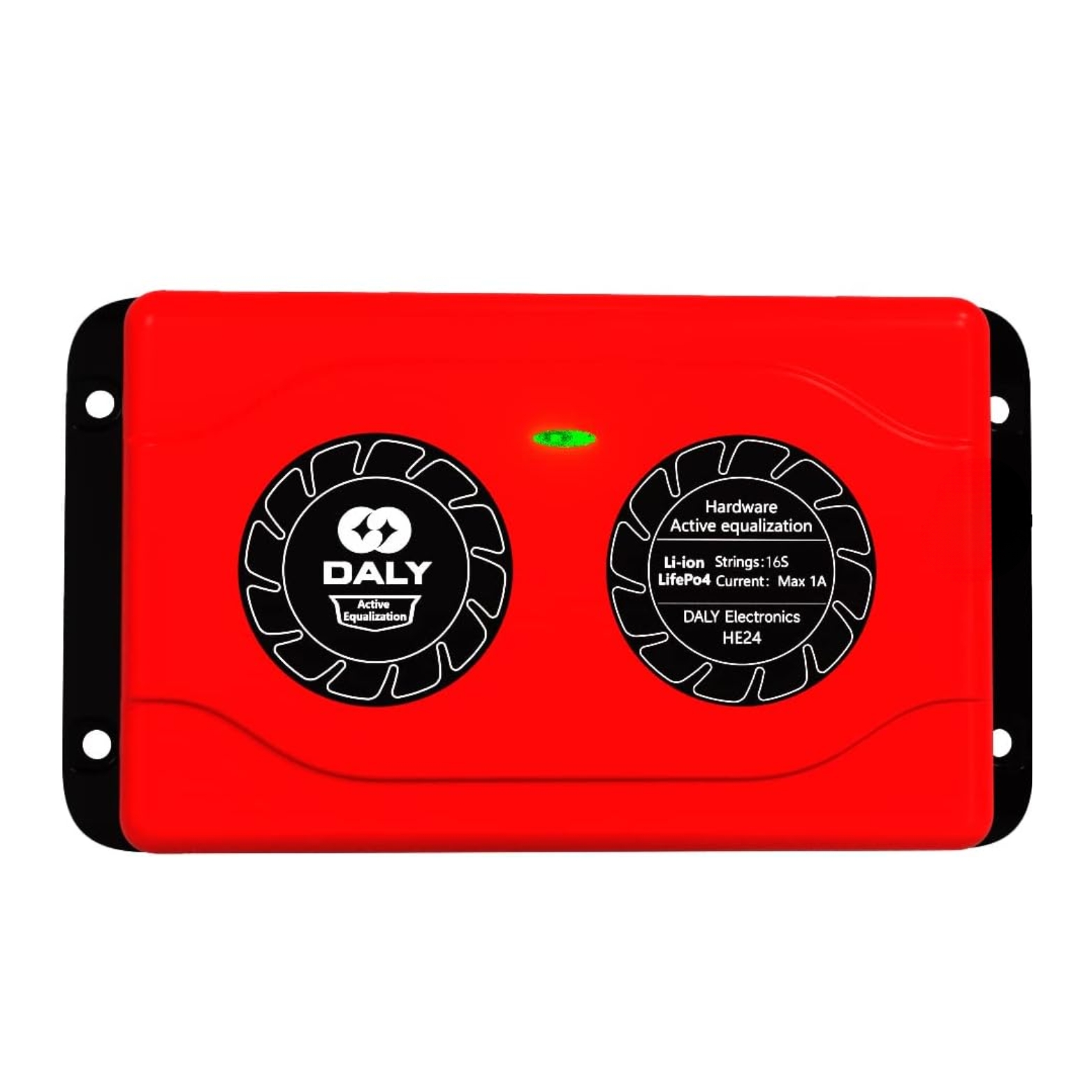 ACTIVE BALANCER 16S 1A H/W DALY (48ee)
