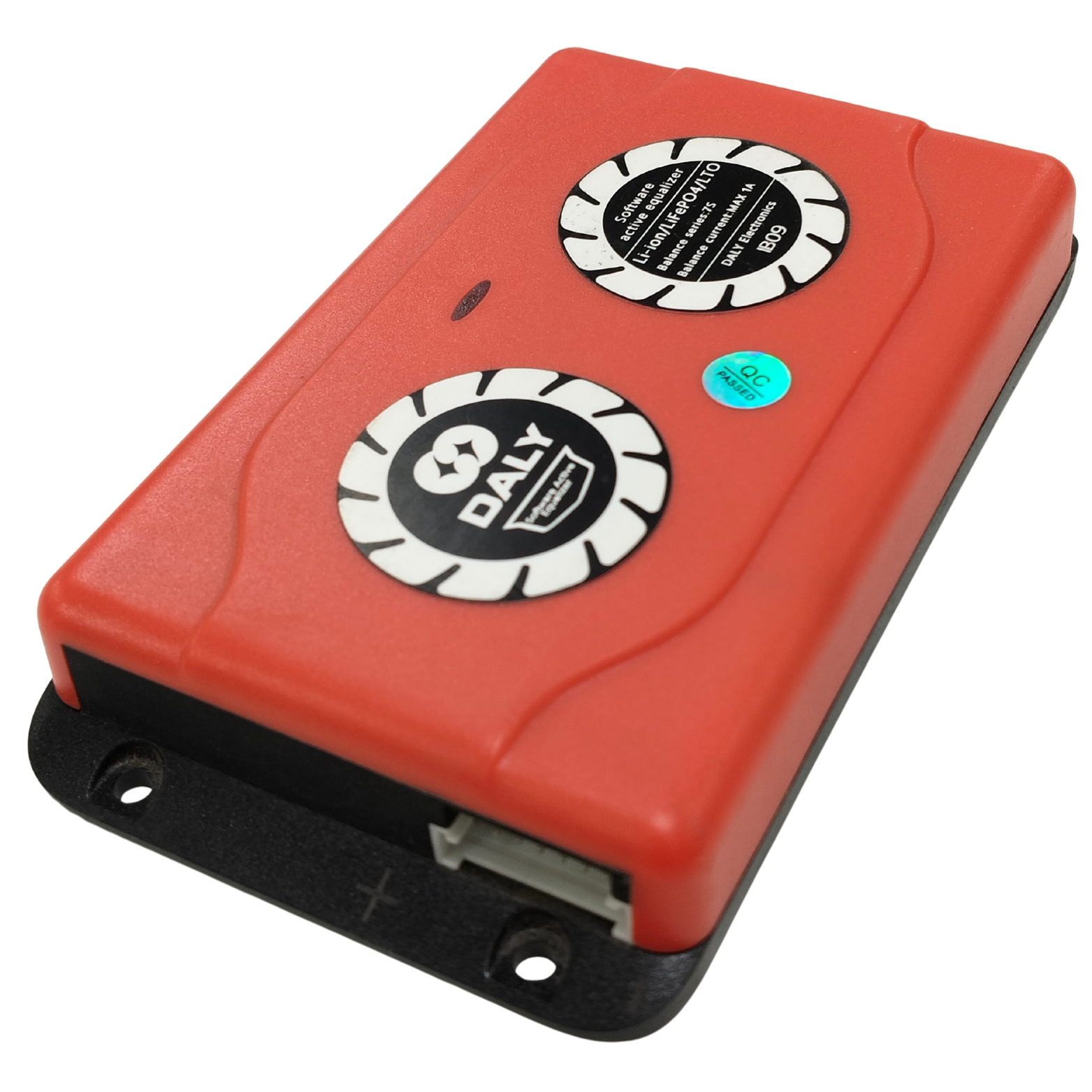 ACTIVE BALANCER 7S 1A SMART DALY (48ef) - Image 2