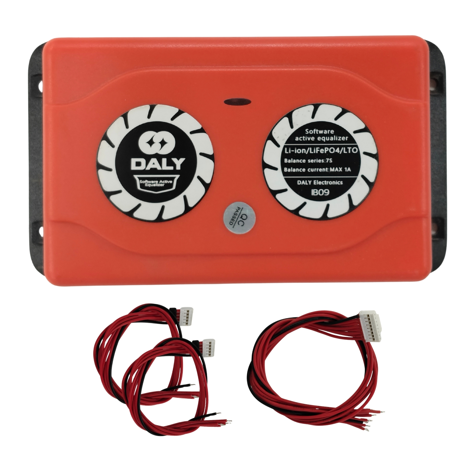 ACTIVE BALANCER 7S 1A SMART DALY (48ef) - Image 3