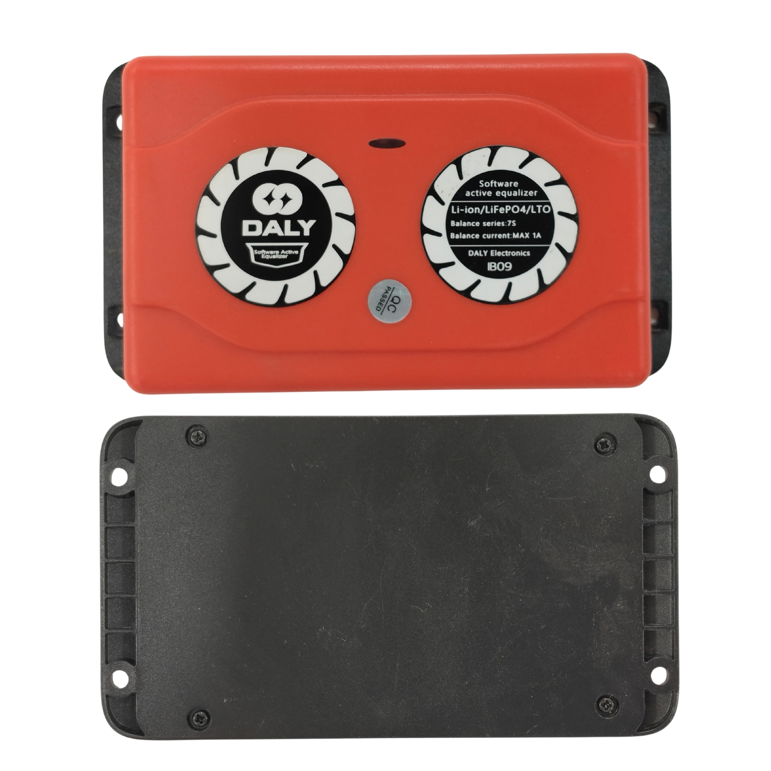 ACTIVE BALANCER 7S 1A SMART DALY (48ef) - Image 4