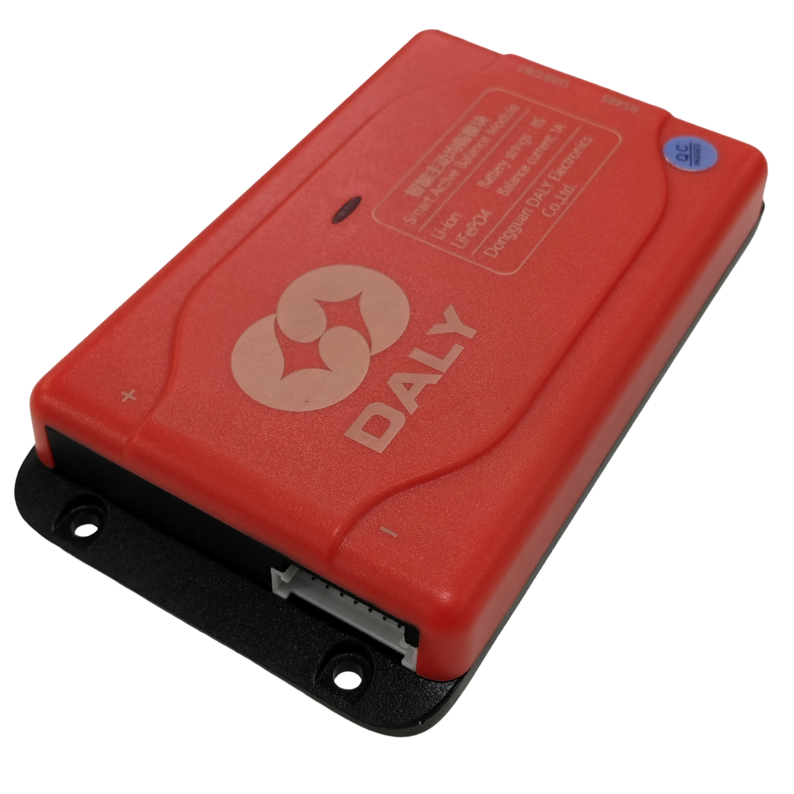 ACTIVE BALANCER 8S 1A SMART DALY (48f1) - Image 2