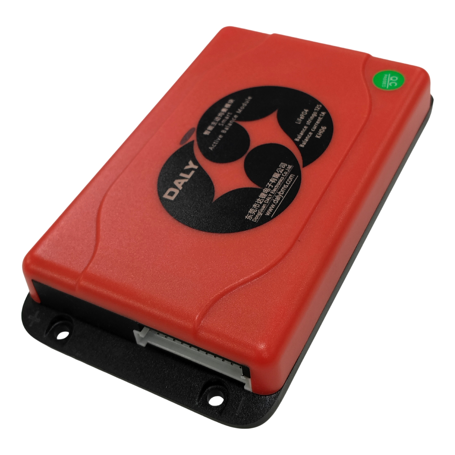 ACTIVE BALANCER 12S 1A SMART DALY (48f3) - Image 2