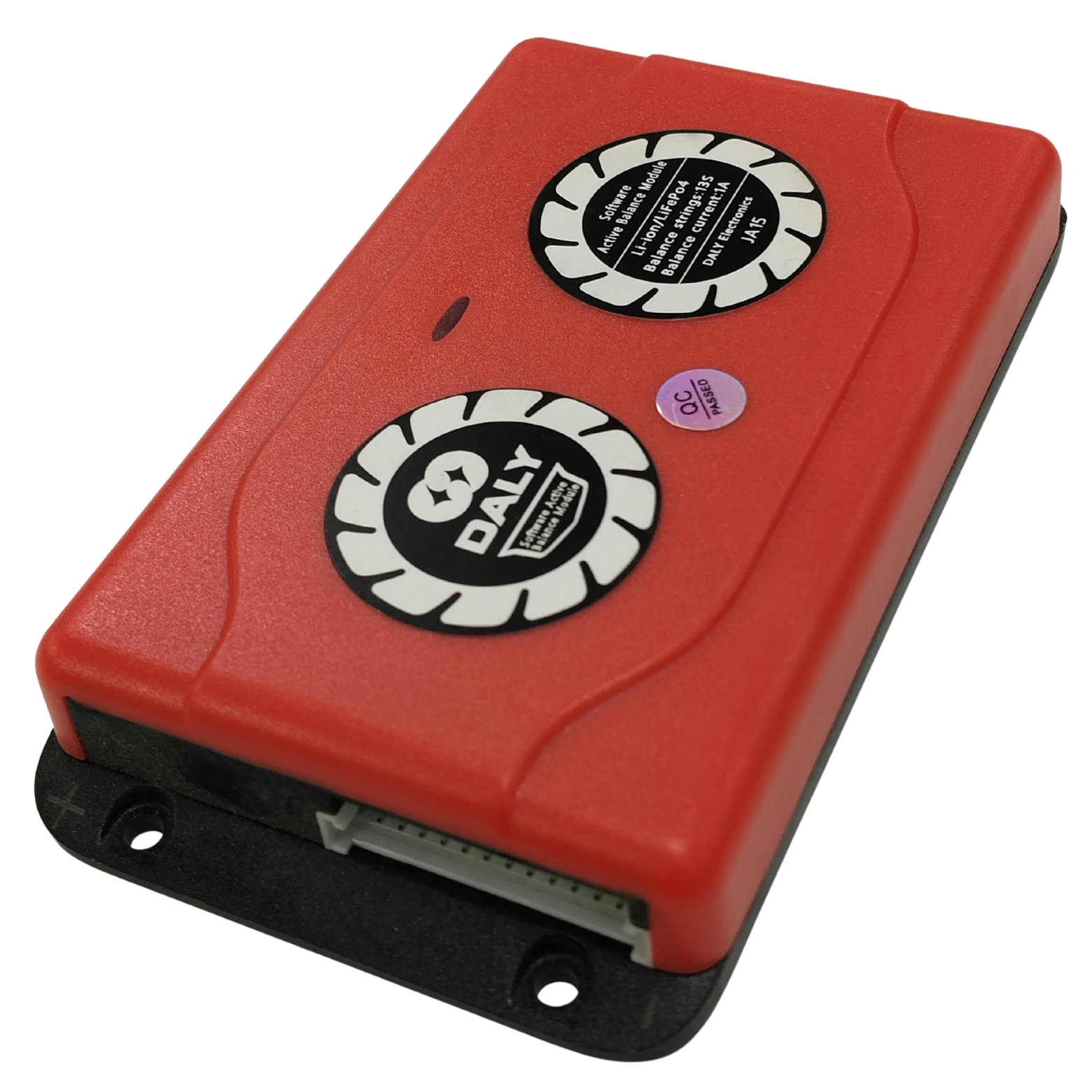 ACTIVE BALANCER 13S 1A SMART DALY (48f4) - Image 2