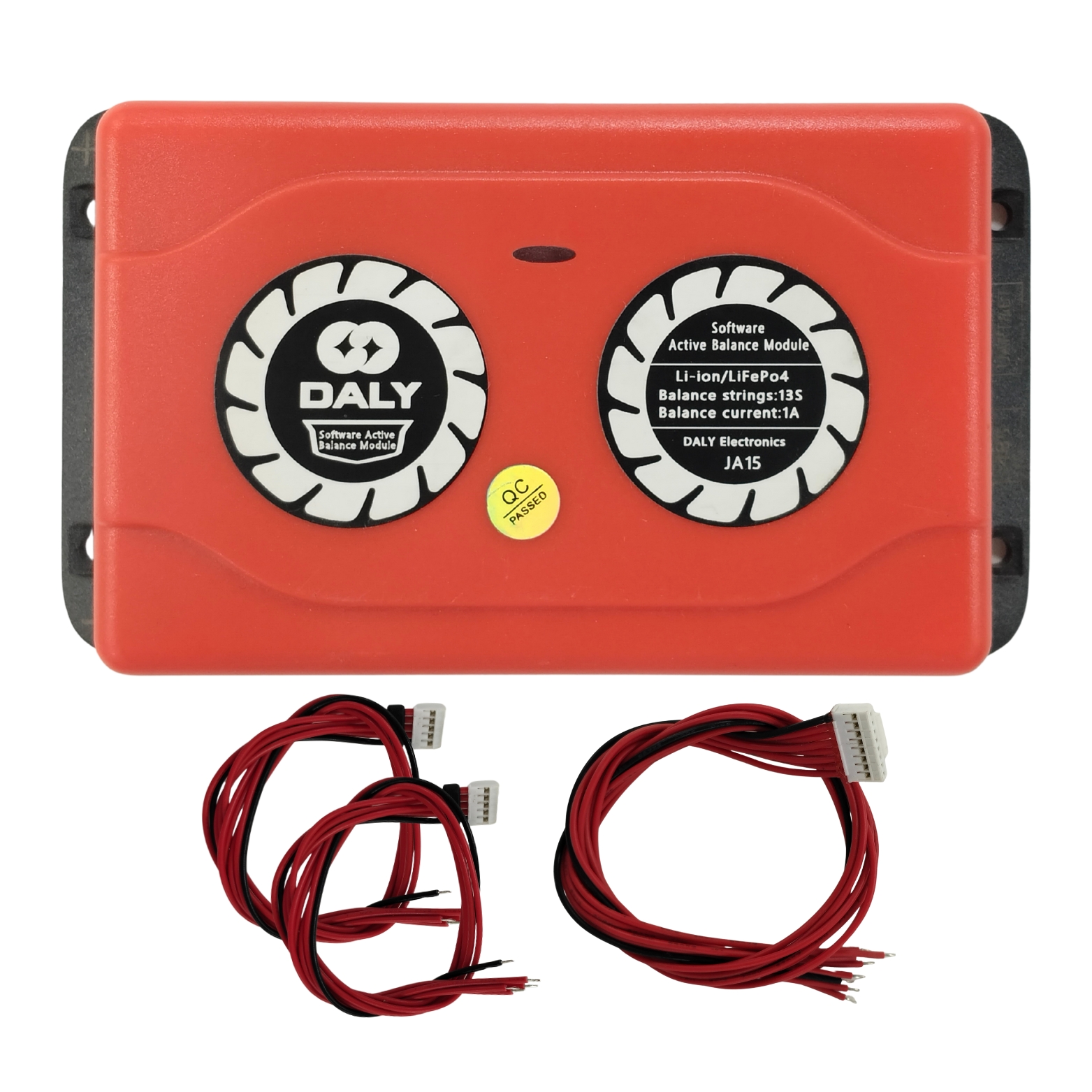 ACTIVE BALANCER 13S 1A SMART DALY (48f4) - Image 3