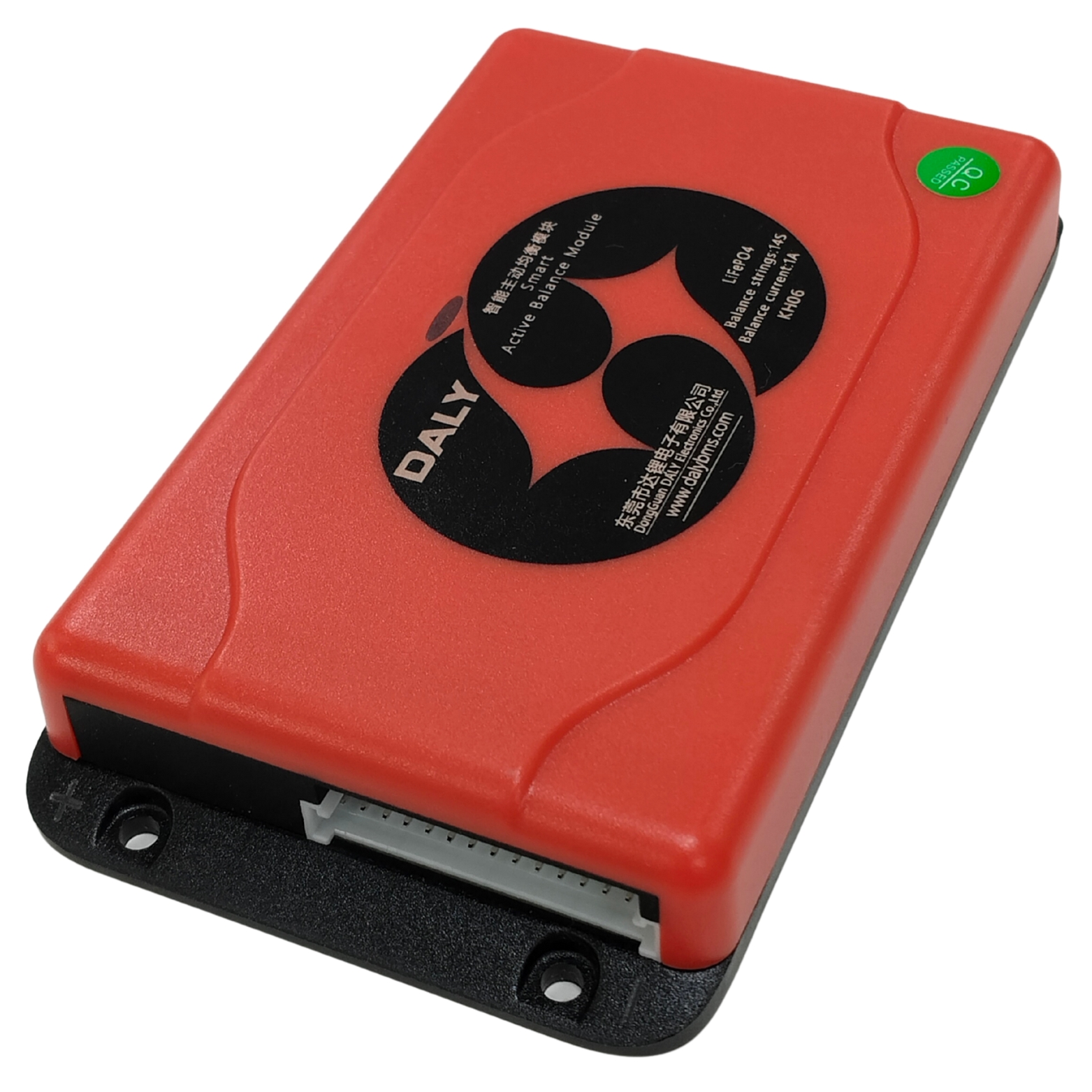 ACTIVE BALANCER 14S 1A SMART DALY (48f5) - Image 2