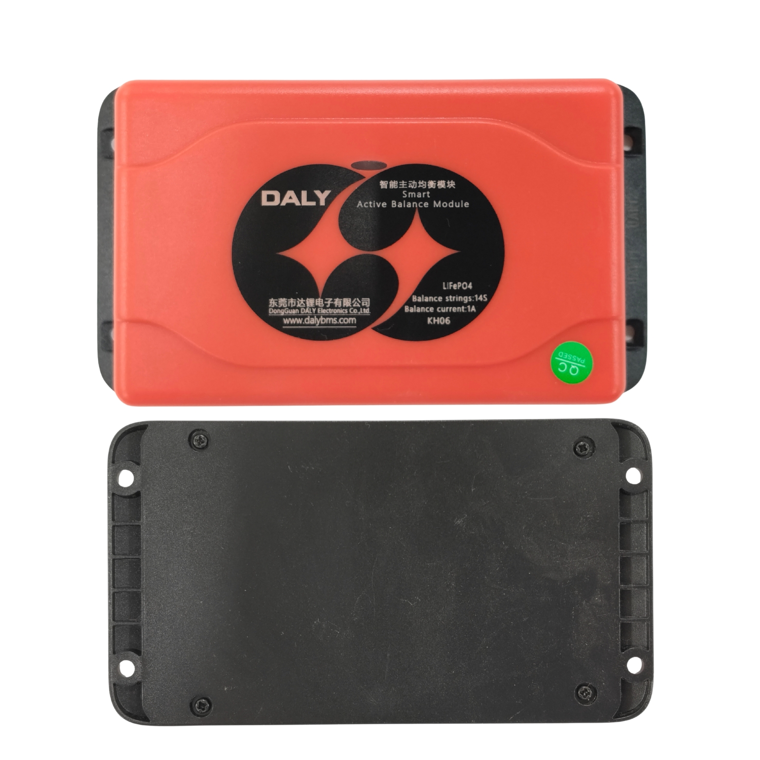 ACTIVE BALANCER 14S 1A SMART DALY (48f5) - Image 4