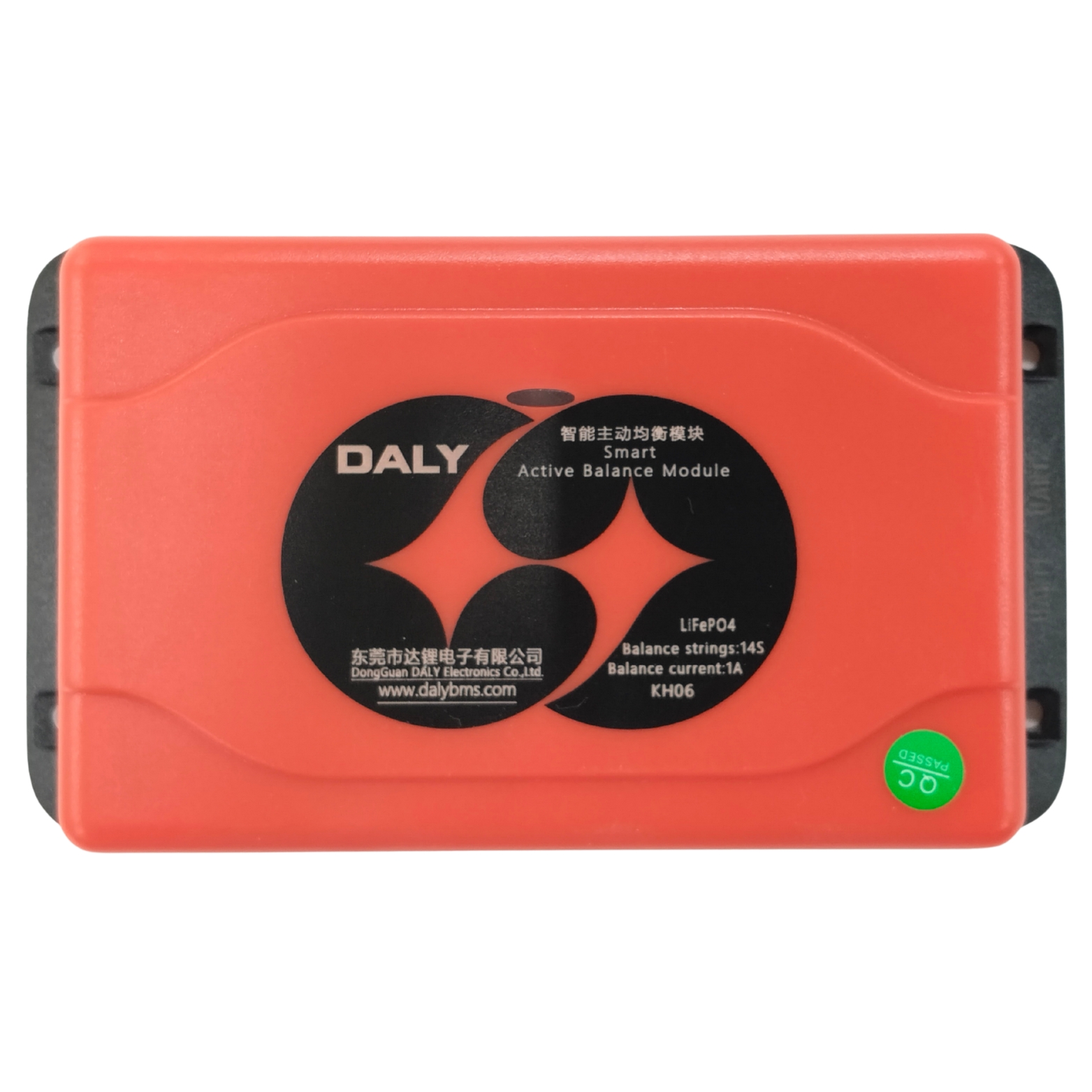 ACTIVE BALANCER 14S 1A SMART DALY (48f5)