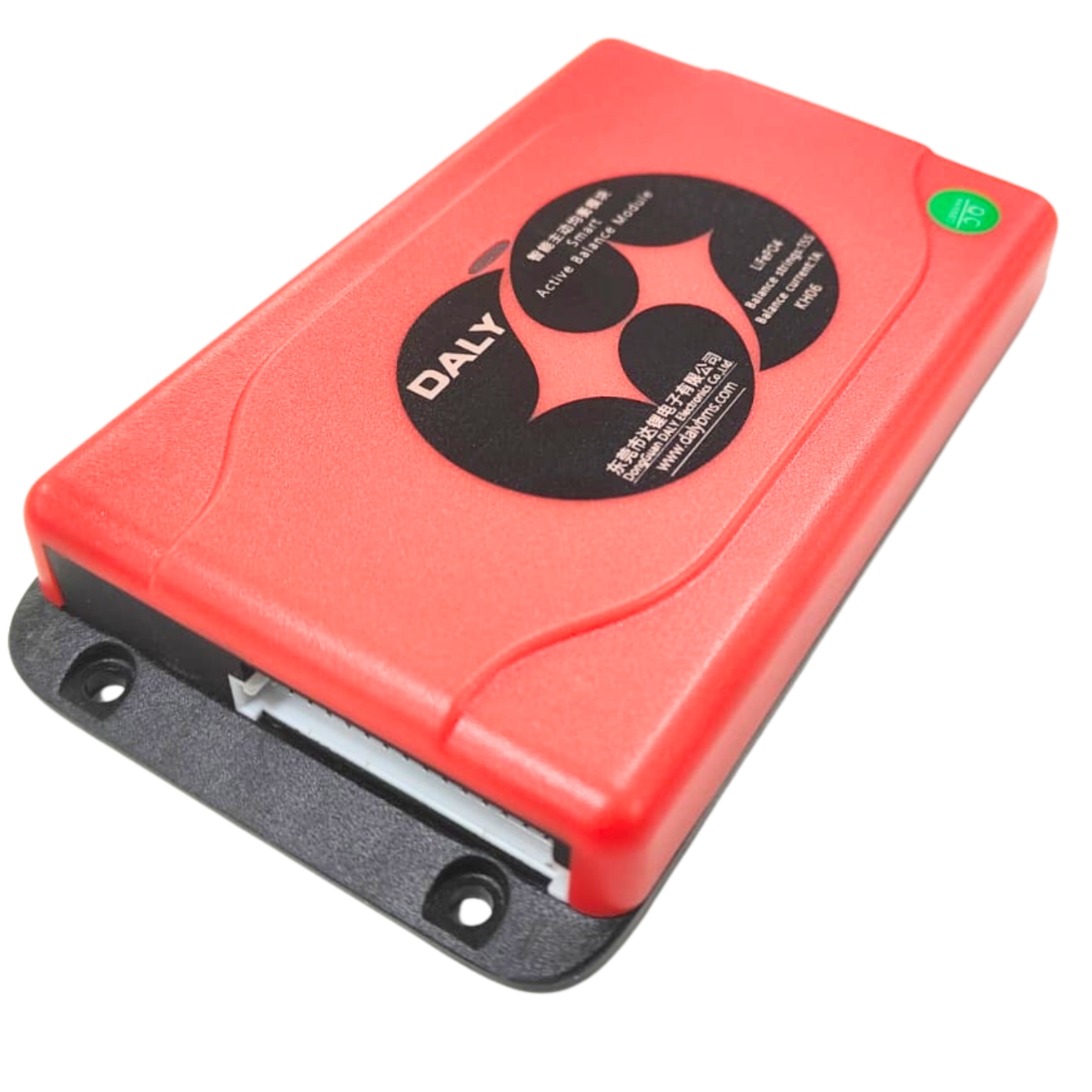 ACTIVE BALANCER 15S 1A SMART DALY (48f6) - Image 2