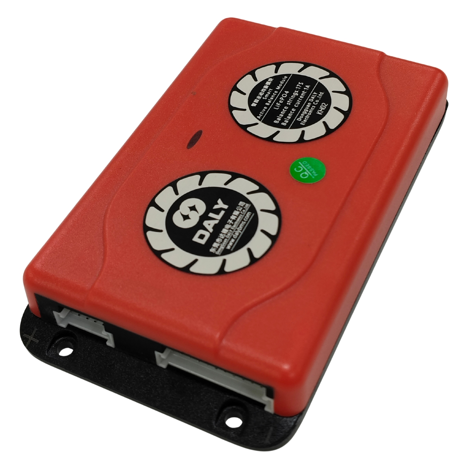 ACTIVE BALANCER 17S 1A SMART DALY (48f8) - Image 2
