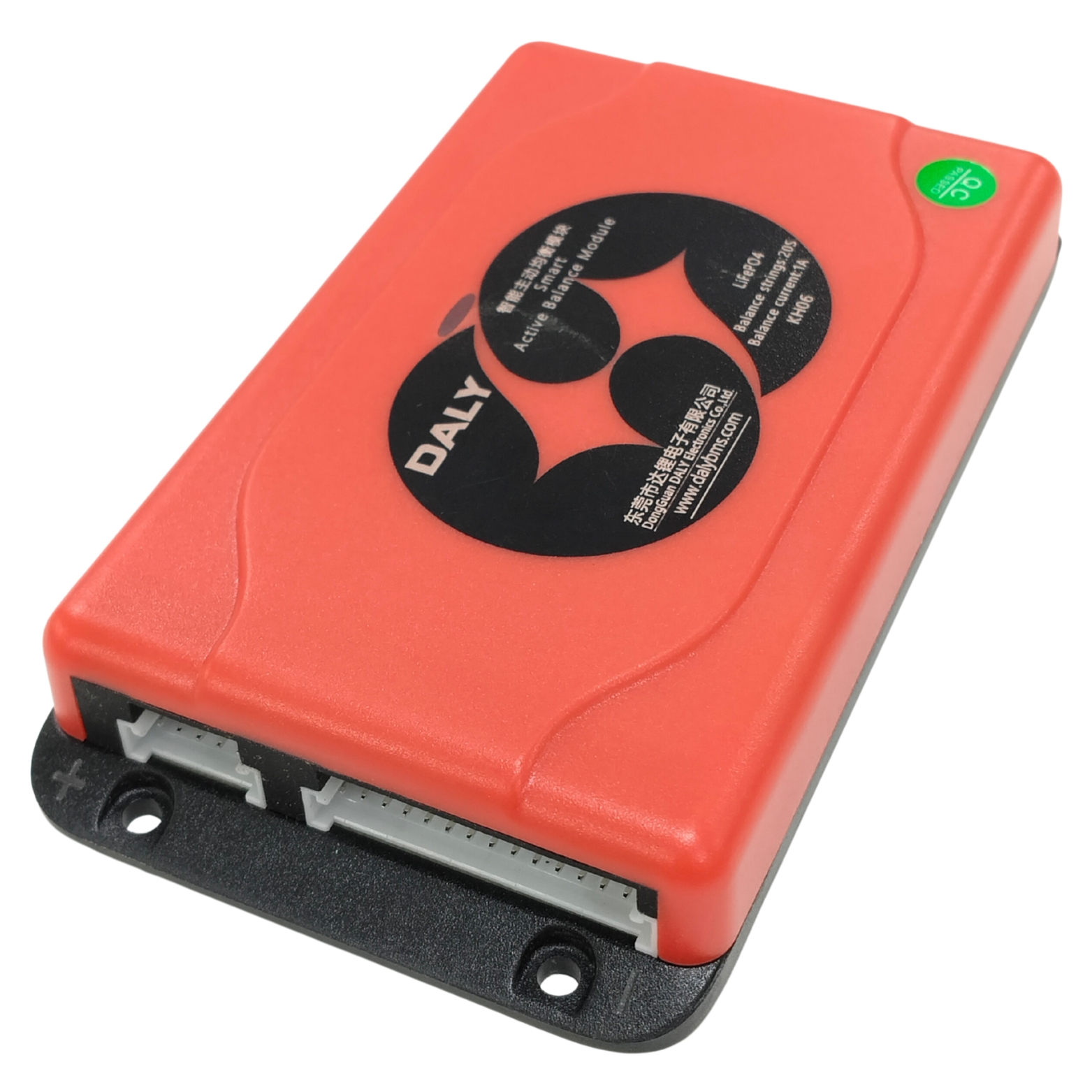 ACTIVE BALANCER 20S 1A SMART DALY (48f9) - Image 2