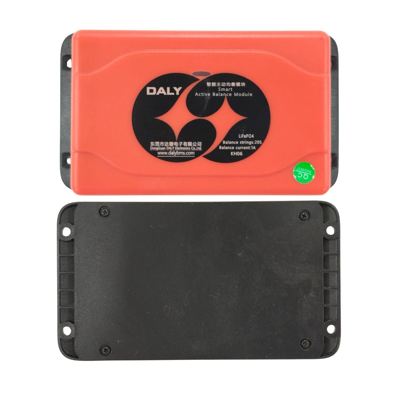ACTIVE BALANCER 20S 1A SMART DALY (48f9) - Image 4