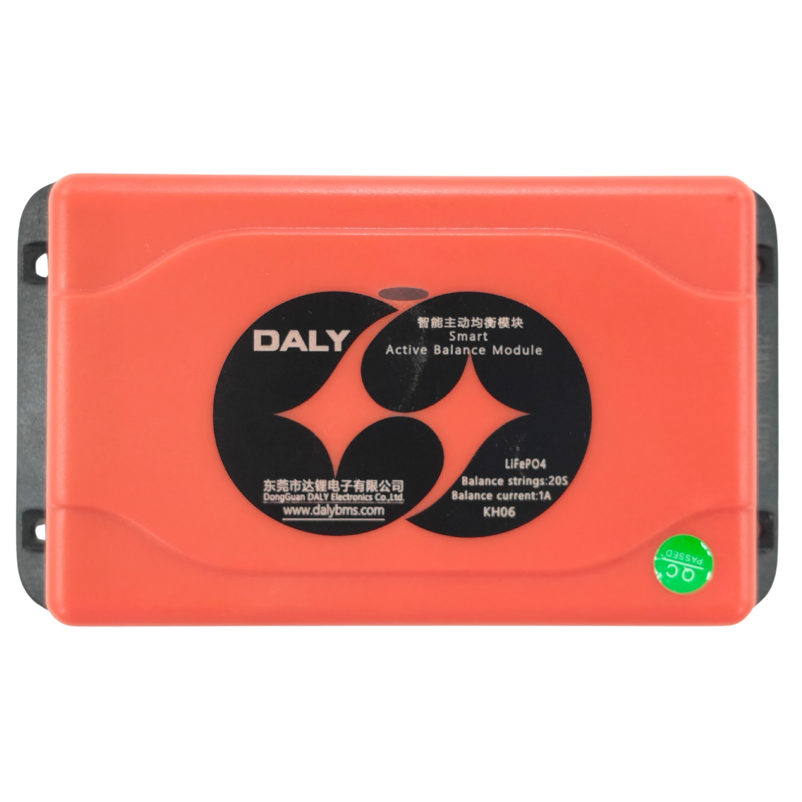 ACTIVE BALANCER 20S 1A SMART DALY (48f9)