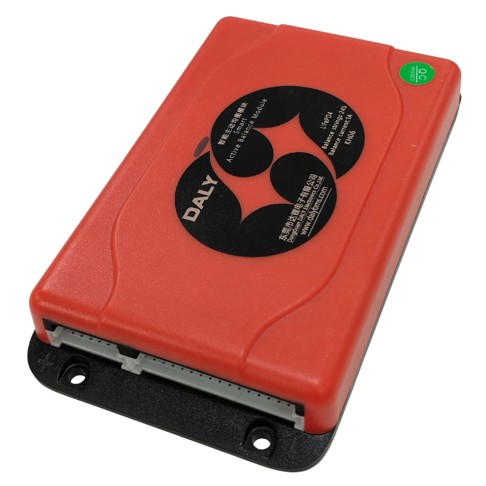 ACTIVE BALANCER 24S 1A SMART DALY (48fa) - Image 2
