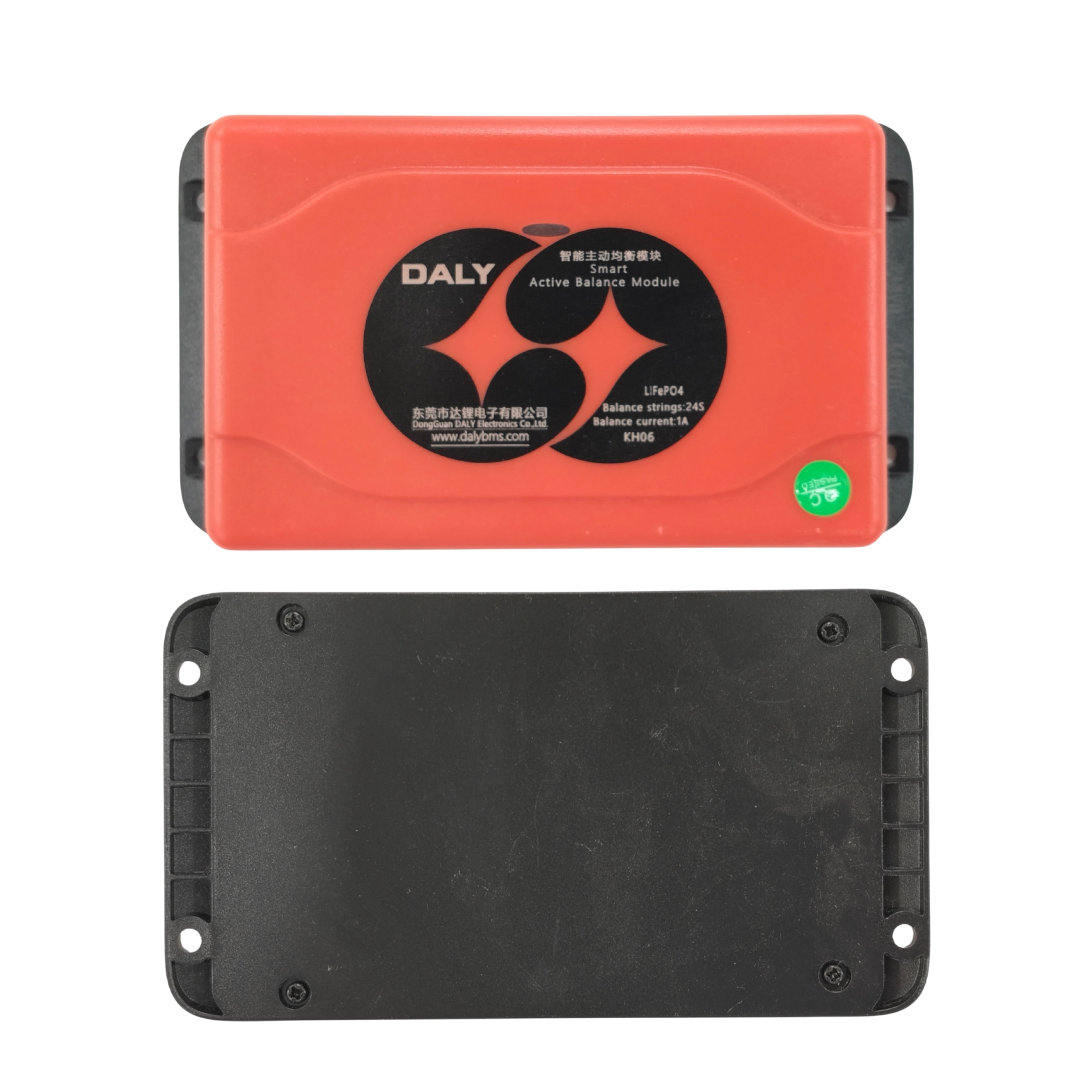 ACTIVE BALANCER 24S 1A SMART DALY (48fa) - Image 4