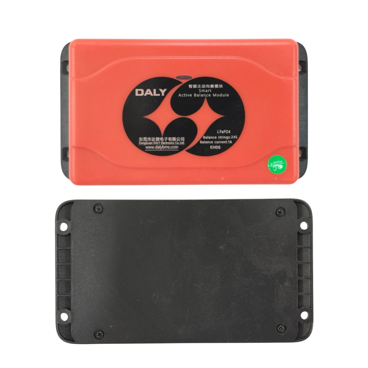ACTIVE BALANCER 24S 1A SMART DALY (48fa) - Image 5