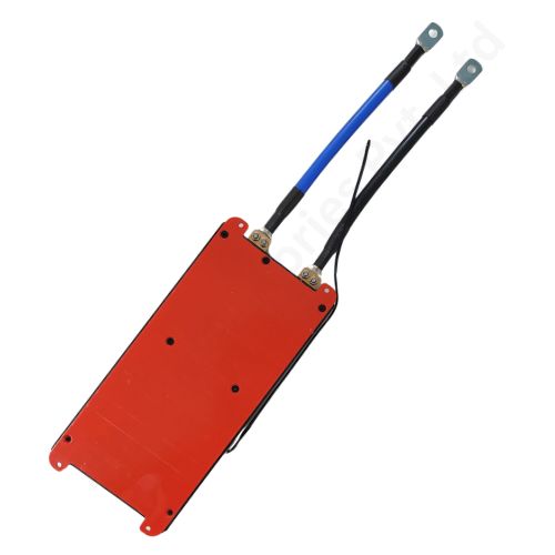 BMS NMC 15S 150A DALY (48fb) - Image 3