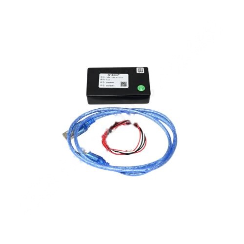 USB TO UART TOOLS JBD (4952) - Image 2
