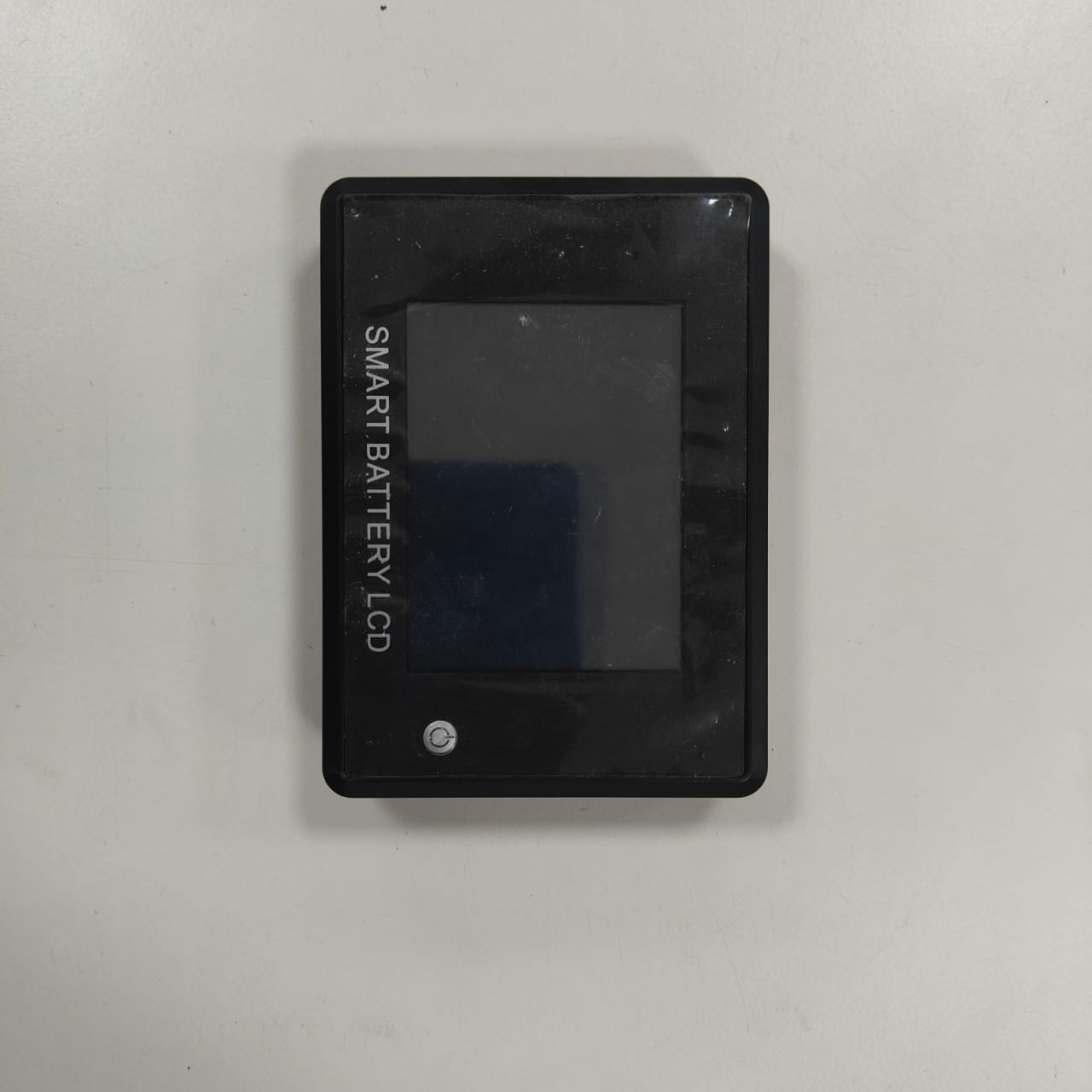 SOC DISPLAY LCD RS485 JBD (SMALL) (4953) - Image 2