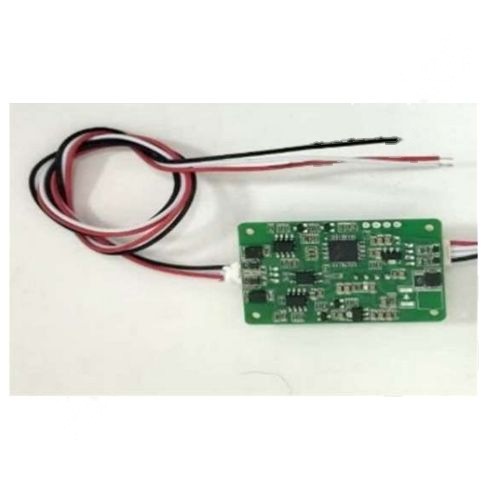 UART TO CAN TOOLS JBD (4954)