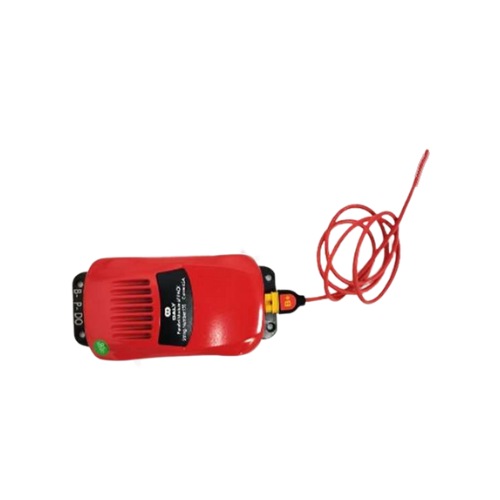 PARALLER PACK MODULE 24S 5A DALY (4990)