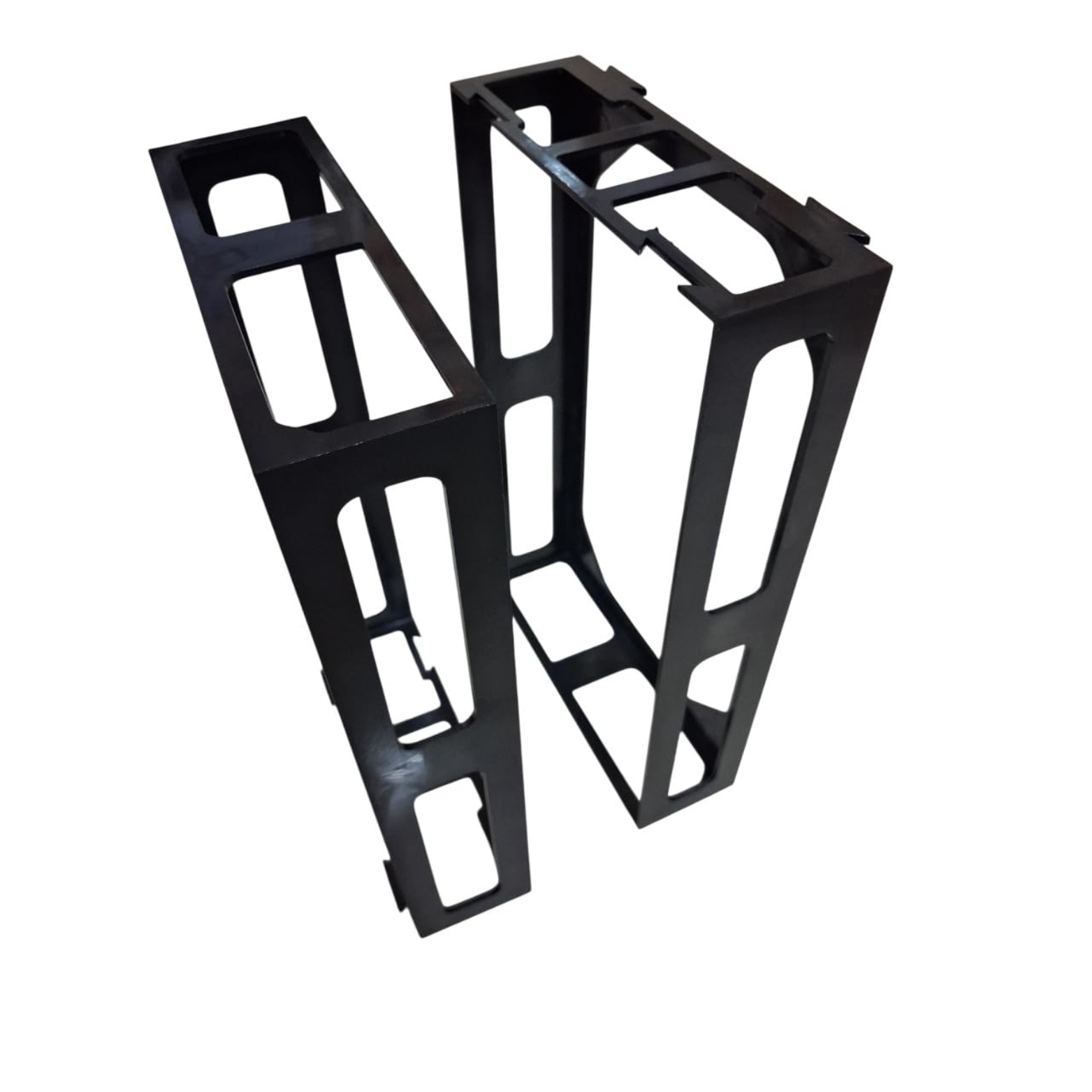 CELL HOLDER PRISMATIC HIGHSTAR 100AH (4a3b) - Image 2